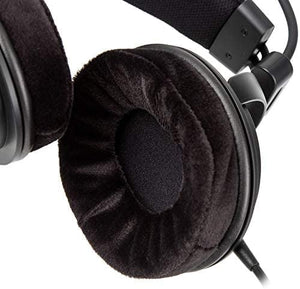 Audio-Technica ATH-AVA400 Closed Back Dynamic Headphones