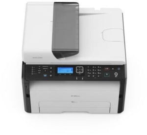 Ricoh Multifunction Printer SP 277SFNwX