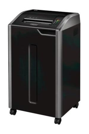 Buy Fellowes Powershred® 425i Strip-Cut Shredder in Dubai