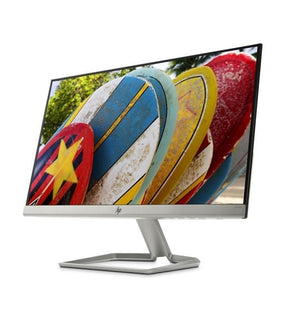 HP Elite Display Ultraslim 21.5 Inch FHD Monitor