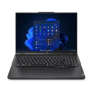 Lenovo LEGION 5 PRO 16IRX8 (82WK004GUS) i7-13700HX, 32GB, 1TB SSD, 16" WQXGA IPS
