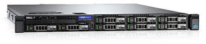 Dell PowerEdge R430 Rack Server
