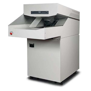  ="Buy "&C36&" in Dubai, Sharjah, Abu Dhabi, Ajman, Al Ain, Ras Al Khaimah, Fujairah, Umm al Quwain, UAE"