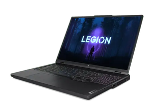 Lenovo LEGION 5 PRO 16IRX8 (82WK004GUS) i7-13700HX, 32GB, 1TB SSD, 16" WQXGA IPS