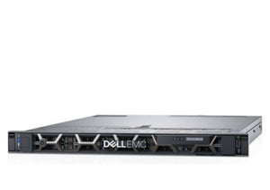 Dell PowerEdge R440 Rack Server