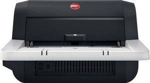 GBC 4410011 Foton 30 Automatic A3 Laminator