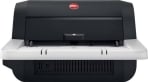 GBC 4410011 Foton 30 Automatic A3 Laminator