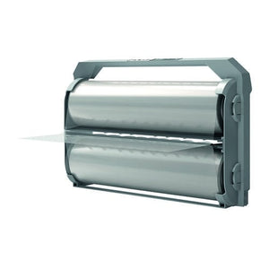 GBC 4410012 Foton 30 A4 Gloss 75 Micron Cartridge