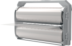 GBC 4410013 Foton 30 A4 Gloss Cartridge 125 Micron