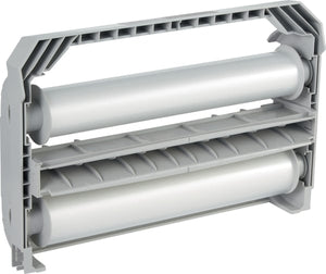 GBC 4410018 Foton 30 A4 Gloss Cartridge 100 Micron