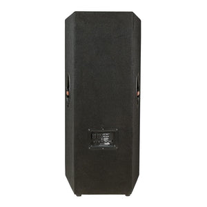 Wharfedale Pro EVP-X215 MKII 2x15" 700W Passive Speaker