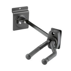 K&M 44170 Product Holder For Guitar