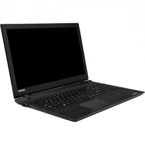 Toshiba Satellite SC55-C1545 15.6" (Core i3, 500GB, 4GB, Win 8.1)
