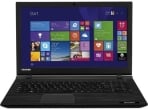 Toshiba Satellite C55-C1433 15.6" (Core i5, 1TB, 4GB, Win 8.1)