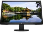 HP 450M5AS 21.45 Inches V22v 16:9 VA Monitor