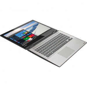 Toshiba Satellite Radius L40W-C1876 14.0" (Core i5, 1TB, 4GB, Win 10)