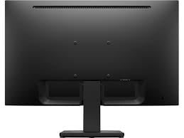 HP 453D6AS 23.8 Inches V241IB FHD Monitor Display