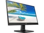HP 453F2AS 21.5 Inches V221vb FHD Monitor Display