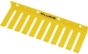 Fluke Test Lead Holder