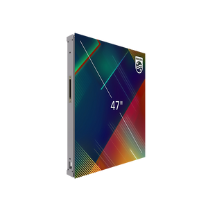 Philips Signage Solutions LED Display 47HUL6510DP/00 – 47HUL6510DP/00