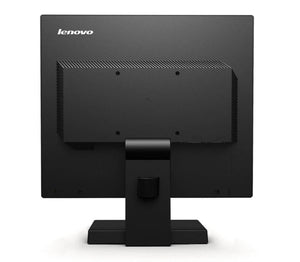 Lenovo ThinkVision LT1713p 17.0" Square LCD Monitor