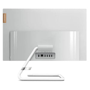 Lenovo IdeaCentre A340-24ICB 23.8" FHD Touch All In One (Intel Core i5, 8GB RAM, 1TB)