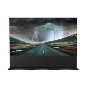 Trend 46 inch Full HD 1.8mm bezel Video Wall – TD-46VDF1.8S