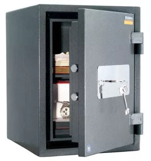 Safe Valberg Garant-49 Security Safe, SKU Garant-49, Vallberg