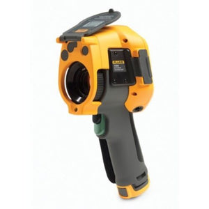 Fluke Ti300 Infrared Camera
