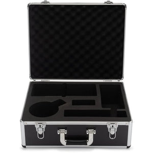 Warm Audio Flight Case - WA-67 Microphone