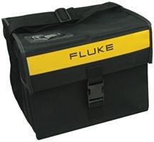Fluke C23 Soft Carrying Case