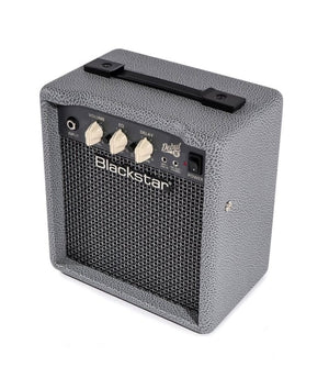 Blackstar BA198018 2 x 3" 10 Watt Guitar Combo Amplifier