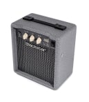 Blackstar BA198018 2 x 3" 10 Watt Guitar Combo Amplifier