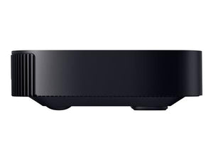 Nebula Vega 500 ANSI Lumens Autofocus 1080p HDR10 Portable Projector (D2121G11)