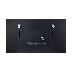 Dahua LS550UCM-EF 55’’ FHD Ultra Narrow Bezel 3.5mm Video Wall Display