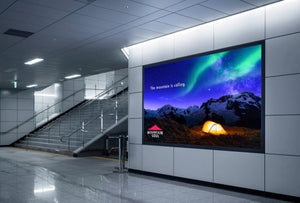 Epson SureColor SC-P20500 A3+ Large Format Printer