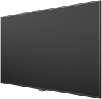 HiSense 86BM66AE 86" 4K UHD Digital Signage Display