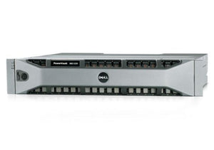Dell PowerVault MD1220 Direct Attached Storage