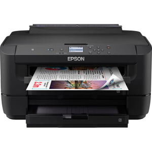 Epson WorkForce Printer WF-7210DTW