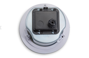 JBL CONTROL 12C-VA 3" Compact Ceiling Loudspeaker for EN54-24 Application (Pairs)