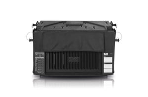 dB Technologies DVA T12 Active Line Array System