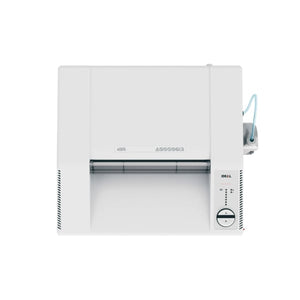 IDEAL 4005 P-2 50 Sheet Capacity 165 Litres 6 mm Strip Cut Shredder