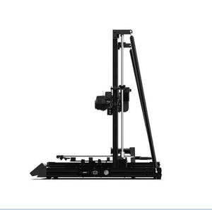 Creality CR-10 Smart Intelligent Auto Leveling 3D Printer