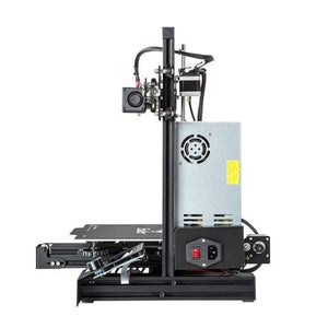 Creality Ender 3 Pro Primium Quality High Pricision 3D Printer