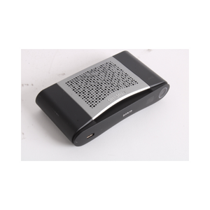 ClickShare CS-100 Wireless Presentation System – Simple & Hassle-Free Screen Sharing