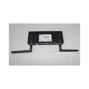 WePresent WiPG-1000 – Wireless Presentation Gateway