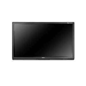 Newline TRUTOUCH NB Series 84" UHD Display, 10-Point Touch (TT-8414B) – High-Performance Interactive Display for Business & Education