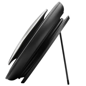 Jabra Speak 750 MS Wireless HD Conference Speakerphone