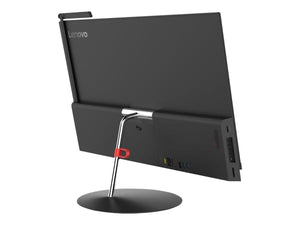 Lenovo ThinkVision X1 (2nd Gen) 27" Backlit LCD Monitor