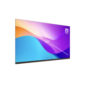 Philips Unite LED 5000 All in One 135HDL5015IA/00 – 135HDL5015IA/00